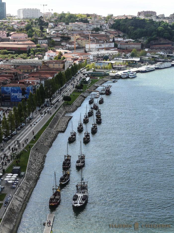Vila Nova de Gaia