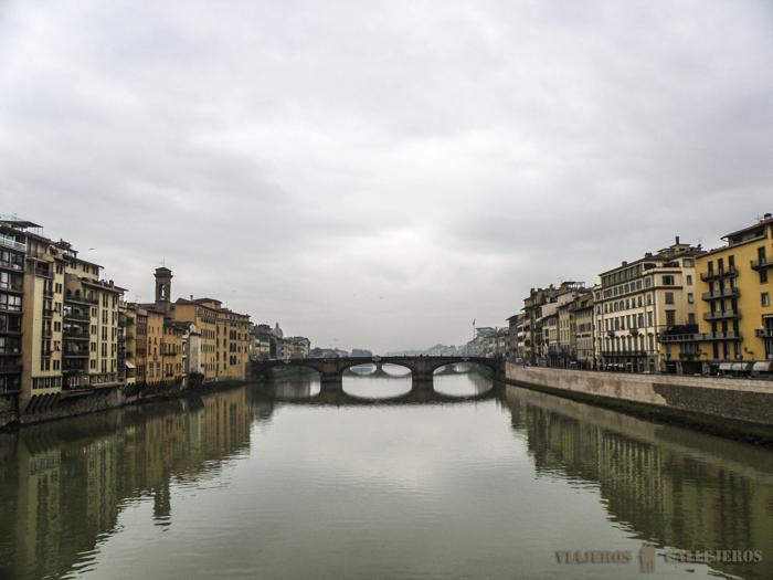 Florencia