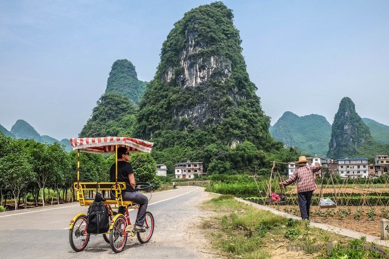 Guilin