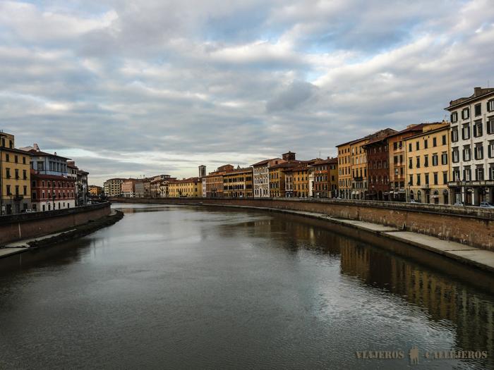 Puente Solferino