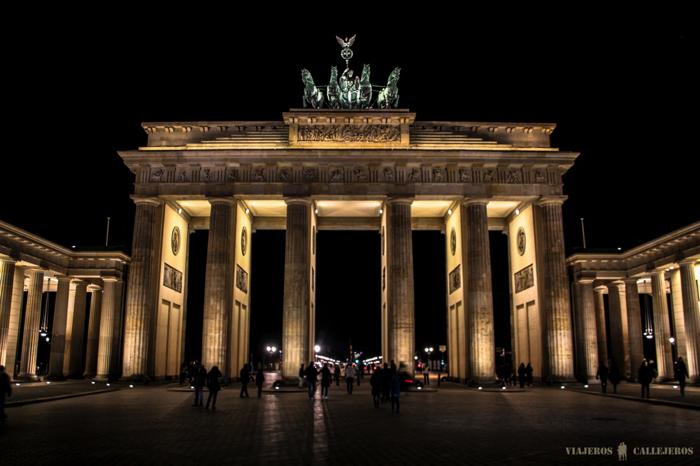 Berlín