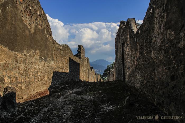 Pompeya
