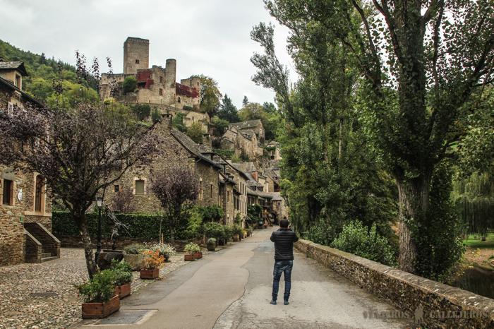 Belcastel