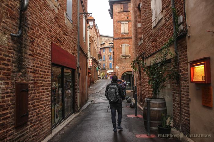 Albi