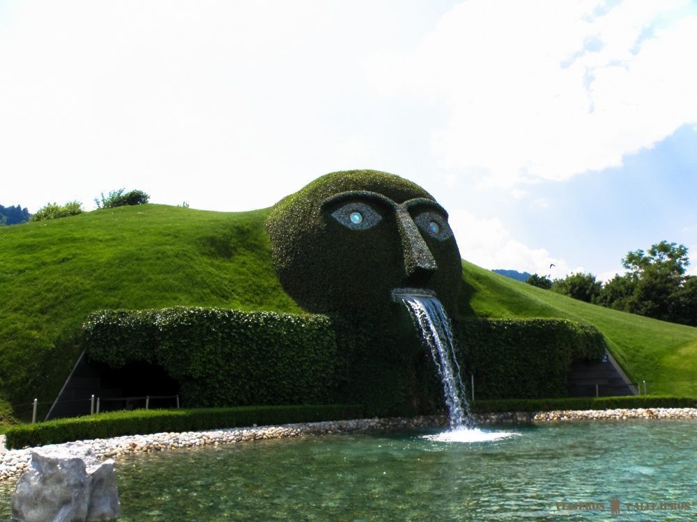 Wattens
