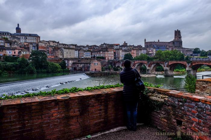 Albi