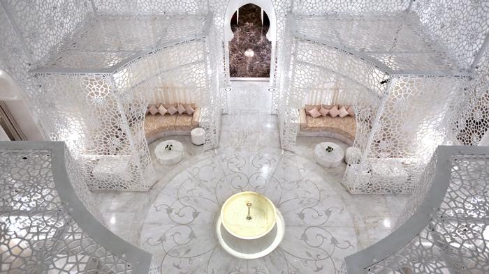 Dónde alojarse en Marrakech, una de las ciudades más fascinantes del mundo