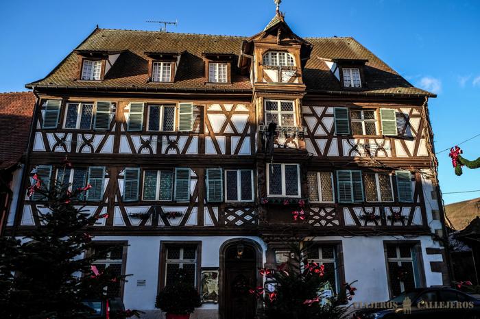 Turckheim