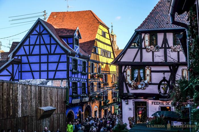 luces-en-riquewihr