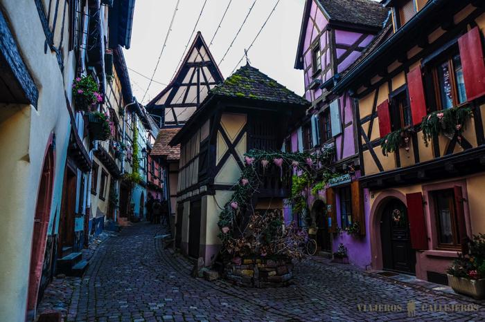 rincones-eguisheim