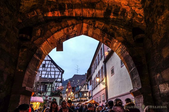 Riquewihr