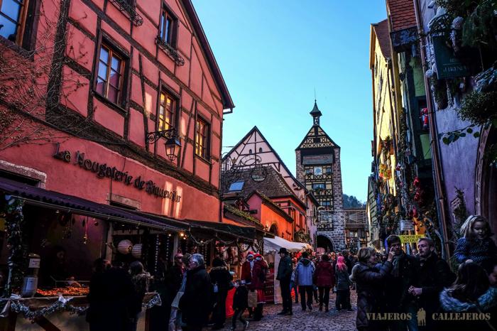 Riquewihr