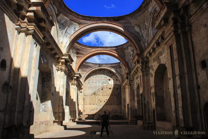Convento de Santa Clara