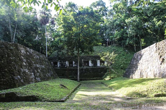 Juego de Pelota
