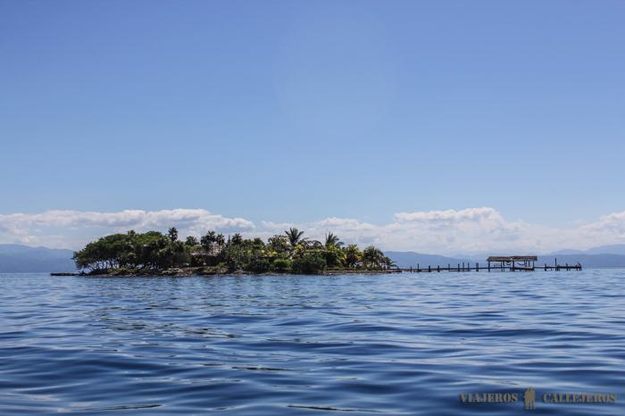 Cayo Largo Abajo