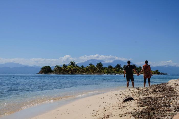 Cayo Largo
