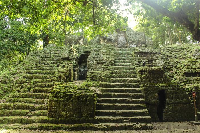 Tikal