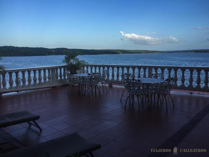 hotel-flores