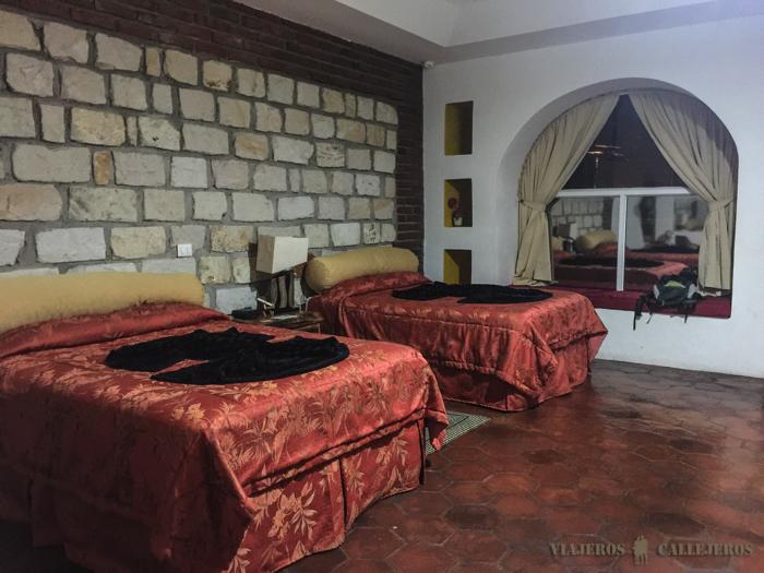 hotel-la-casa-de-nery