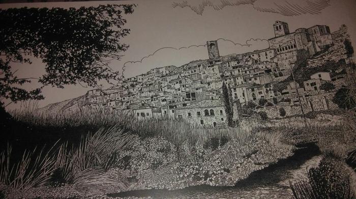 image1