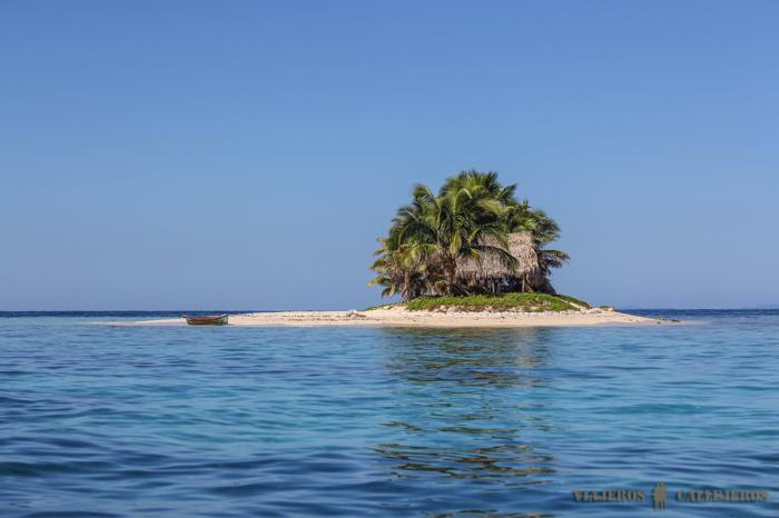 impresionante-cayo-cayos-cochinos