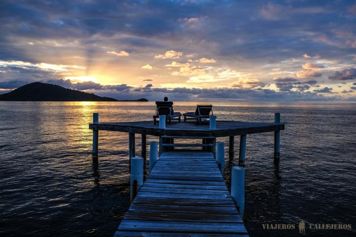increible-atardecer-cayo-mayor-cayos-cochinos