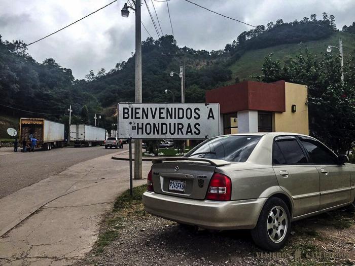 paso-frontera-guatemala-honduras