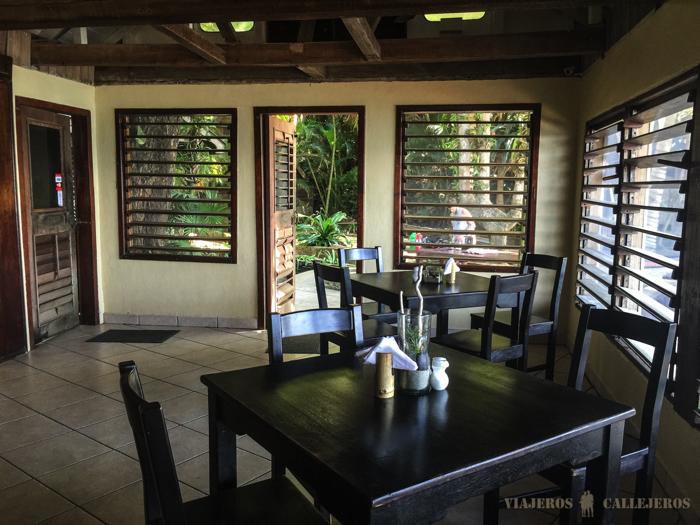sala-comedor-turtle-bay