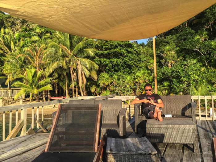 terraza-turtle-bay