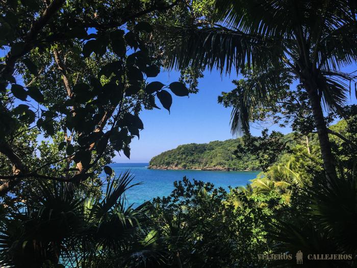 vistas-habitacion-turtle-bay
