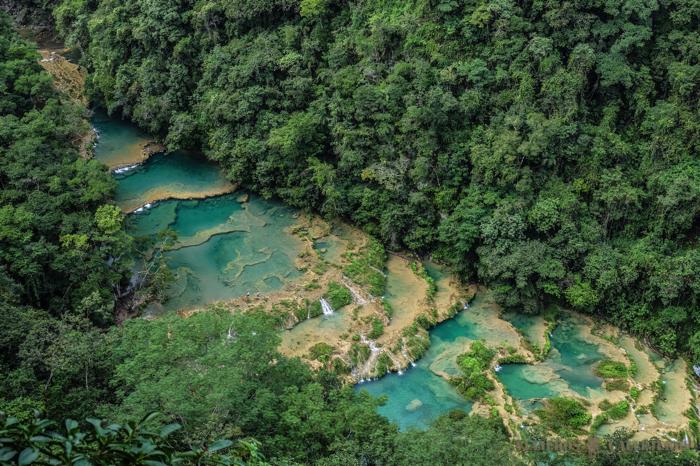 vistas-semuc-champey