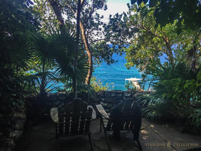 vistas-terraza-habitacion-turtle-bay