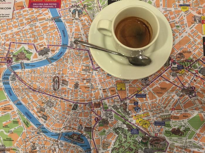 cafe-una-hotel-roma