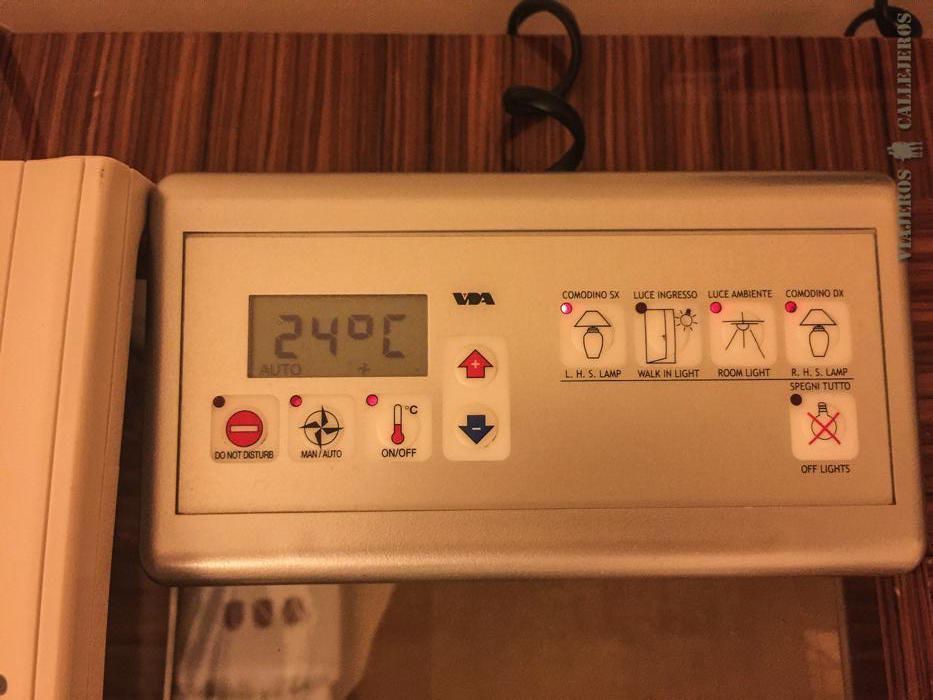 control-habitacion-una-hotel-roma