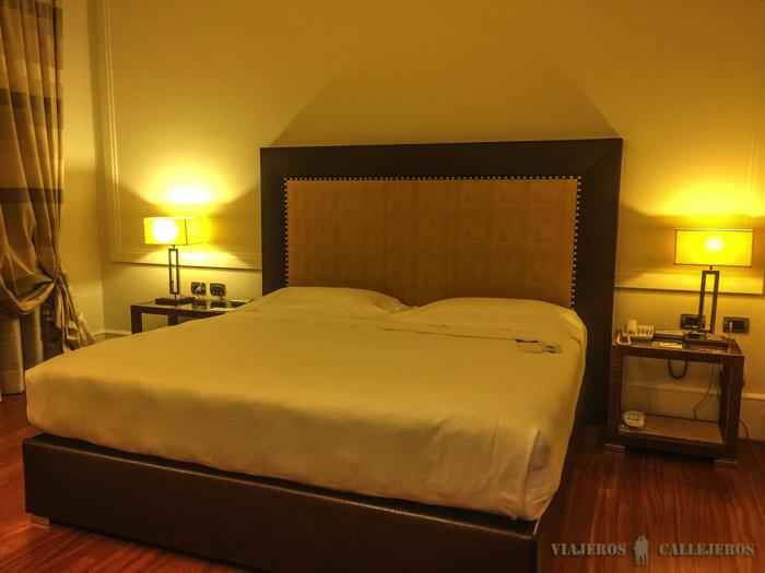 habitacion-una-hotel-roma
