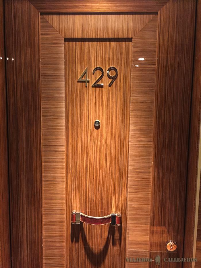 puerta-una-hotel-roma