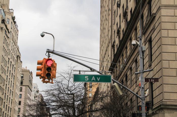 5 Av