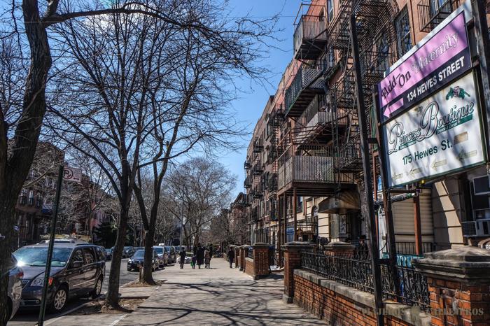 Williamsburg