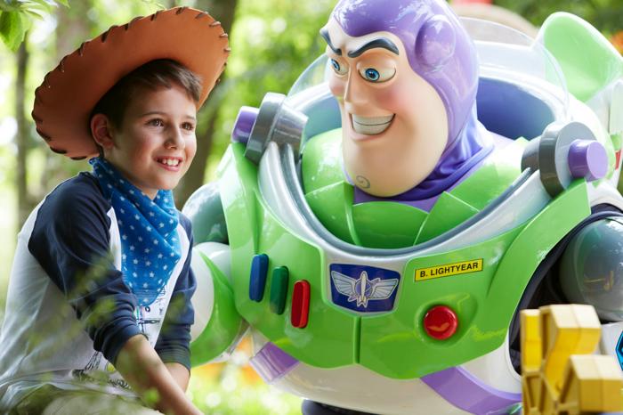 disneyland-descuentos