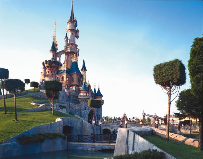 disneyland-paris