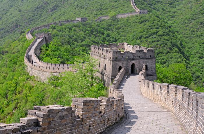 gran-muralla-china