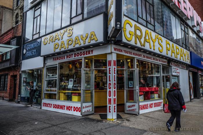 grays-papayas