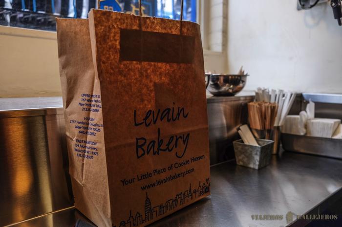 levain-bakery