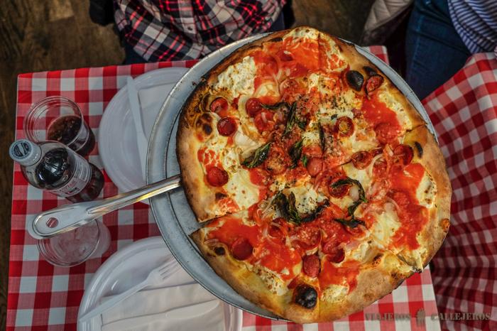 pizza-grimaldis