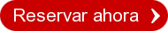 reservar ahora