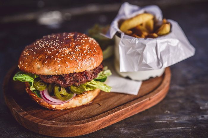 restaurantes que hay que reservar en nueva york