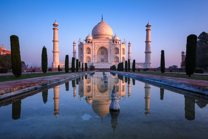 taj-mahal
