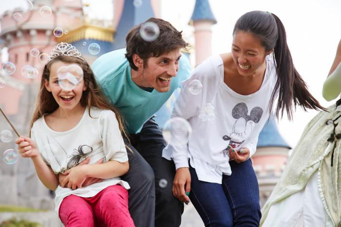 viaje-familiar-disneyland