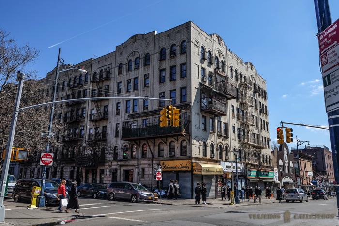 Williamsburg