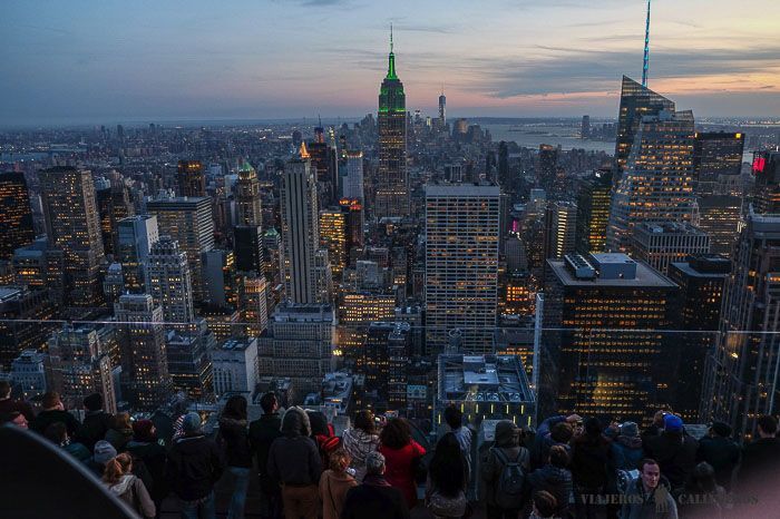 atardecer-desde-top-of-the-rock
